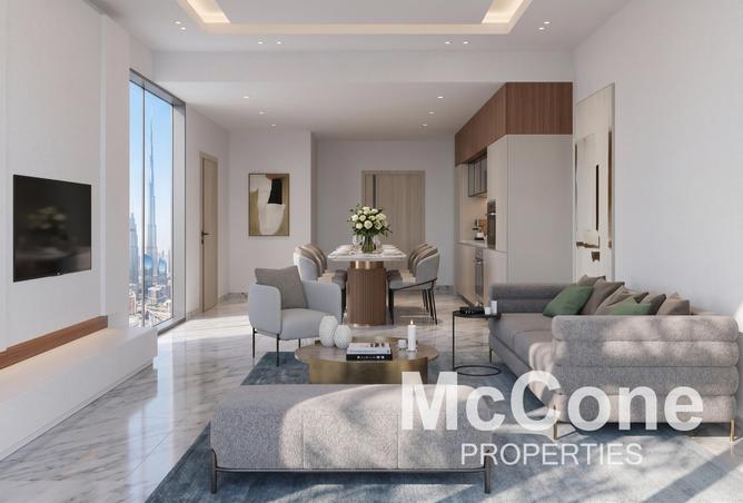 84894470 - Property Image 2