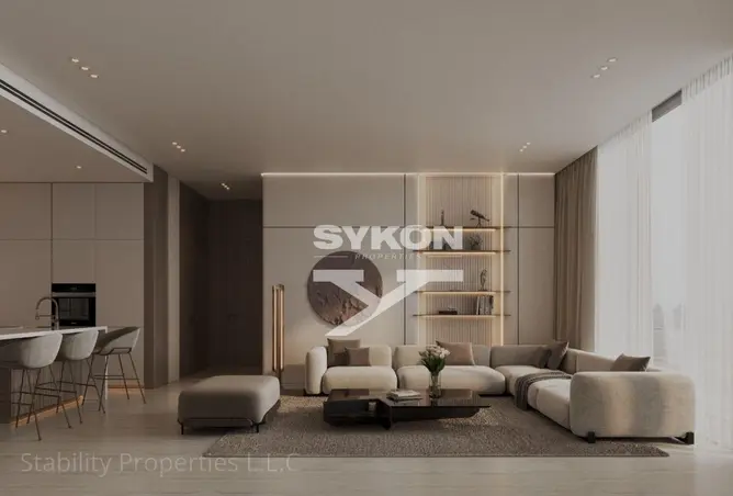159631593 - Property Image 2