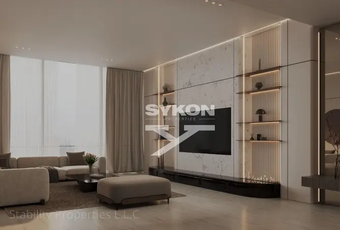 159631593 - Property Image 3