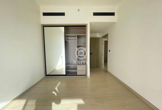 86624951 - صورة العقار 3