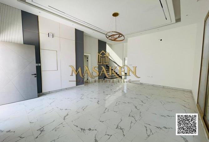 16148824 - Property Image 3