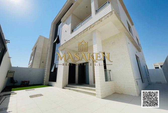 16148824 - Property Image 2