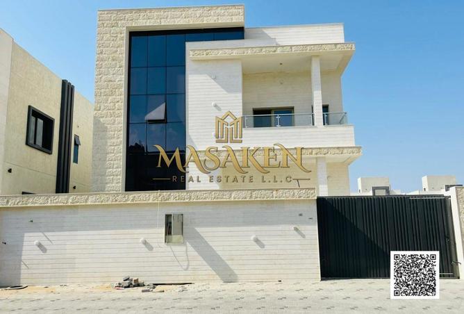 16148824 - Property Main Image