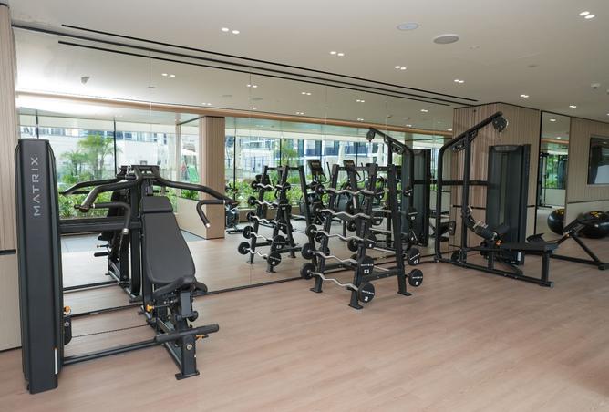 16018212 - Property Image 2