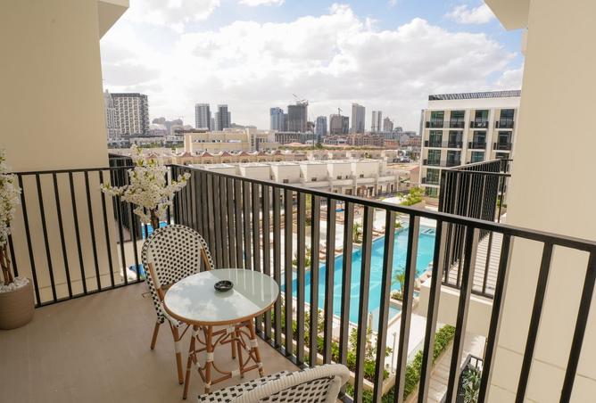 16018212 - Property Main Image