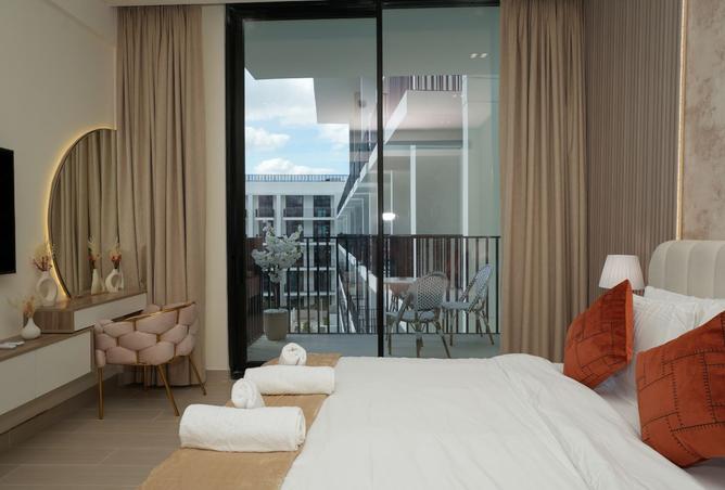 16018212 - Property Image 2