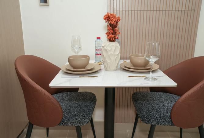 16018212 - Property Image 3