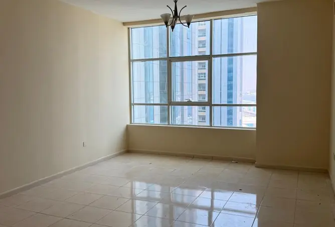 162333573 - Property Image 3