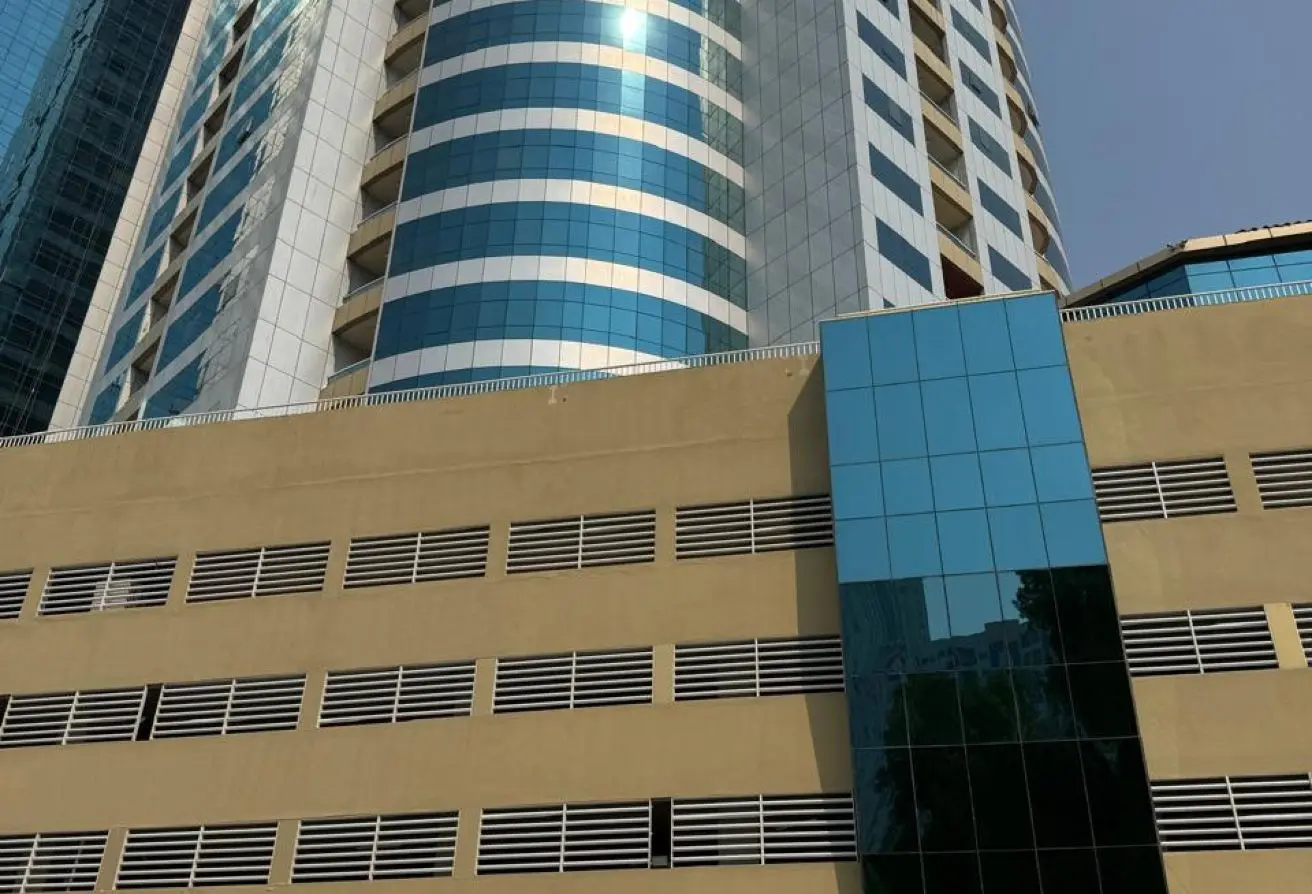 162333573 - Property Main Image