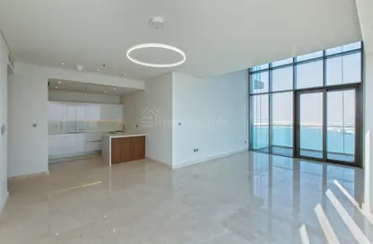 شقة - 3 غرف نوم - 5 حمامات للبيع في انوا - مدينة دبي الملاحية - دبي