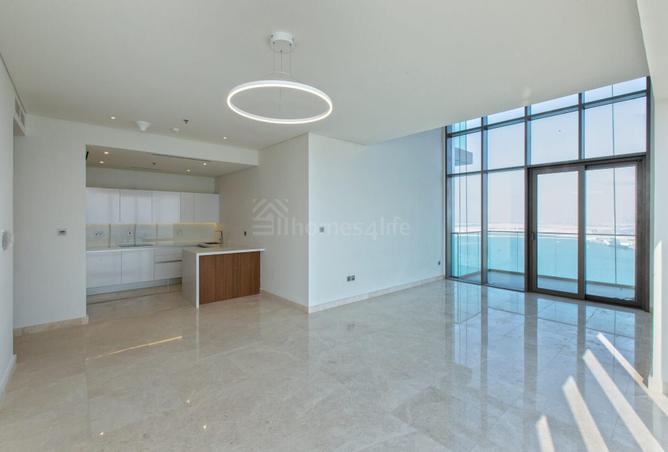 78973277 - Property Image 3