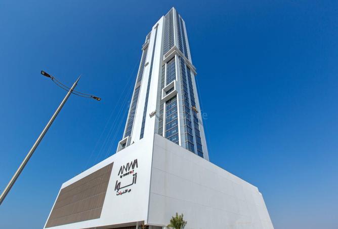 78973277 - Property Image 2