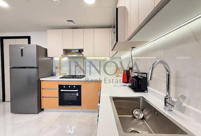 70688617 - صورة العقار 3