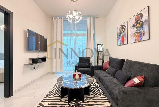 70688617 - صورة العقار 2