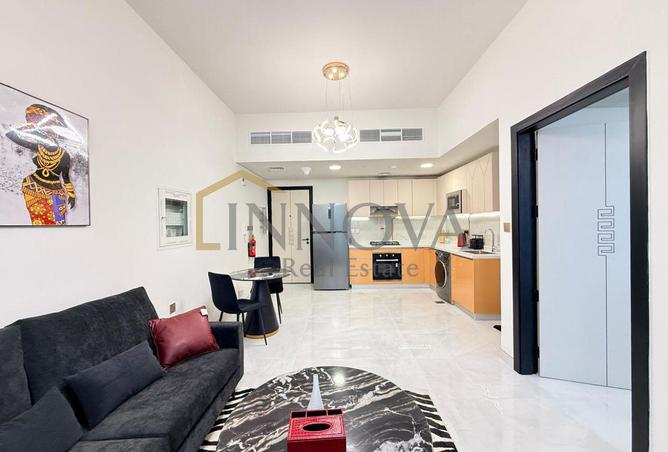 70688617 - الصورة الرئيسية للعقار