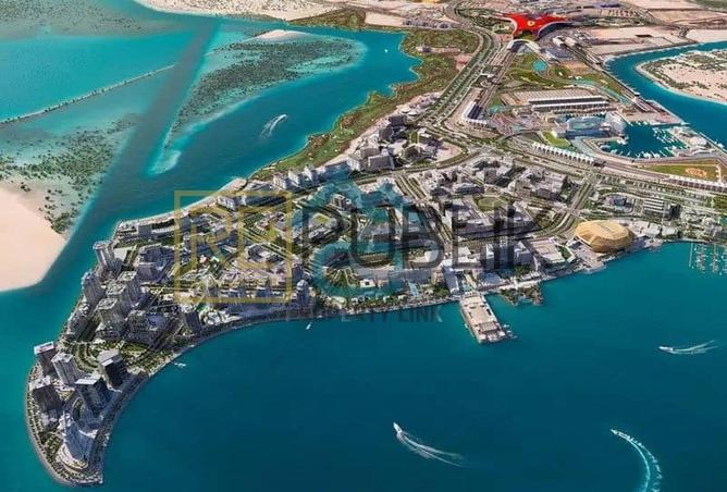 62458057 - صورة العقار 2