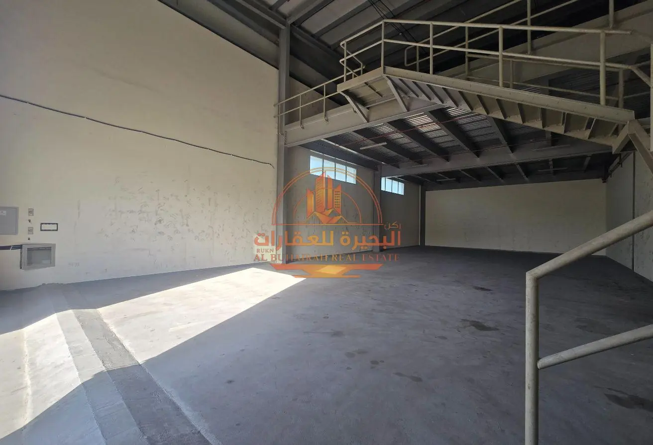 160529165 - Property Main Image