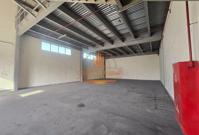 160529165 - Property Image 3