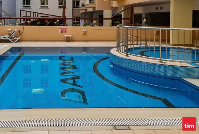 60915918 - Property Image 3