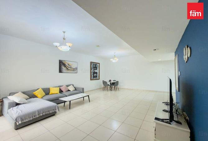 60915918 - Property Image 2