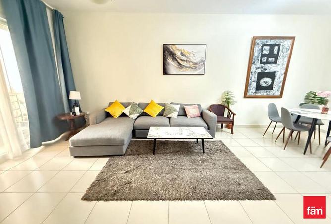 60915918 - Property Image 2