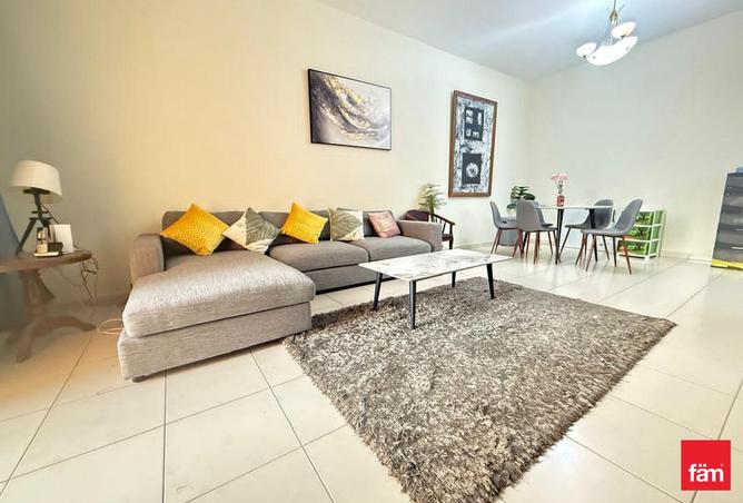 60915918 - Property Main Image