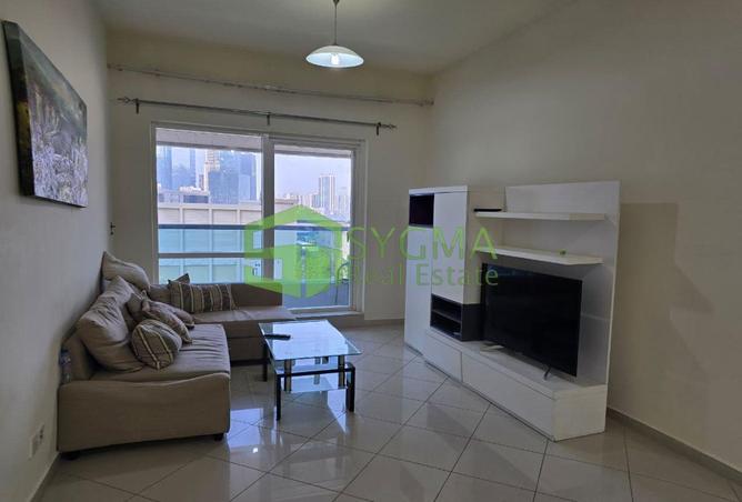 132511252 - Property Main Image