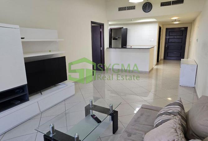 132511252 - Property Image 2
