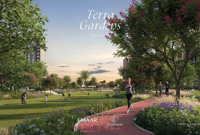 16044399 - صورة العقار 3