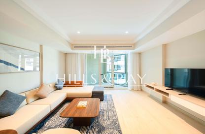 شقة - 1 - 2 للايجار في لا بورتا ليفينغ - برشا هايتس (تيكوم) - دبي شقة - 1 - 2 للايجار في لا بورتا ليفينغ - برشا هايتس (تيكوم) - دبي