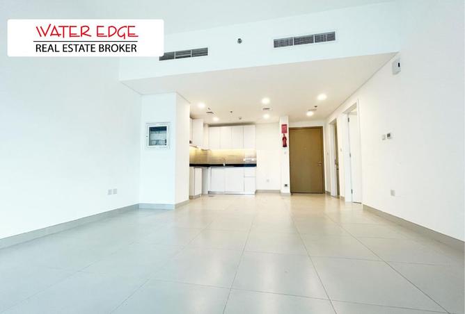 132494796 - Property Image 2