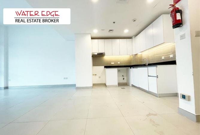 132494796 - Property Image 3