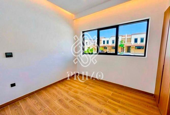 131538893 - Property Main Image