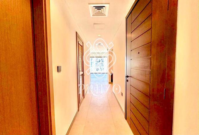 131538893 - Property Image 2