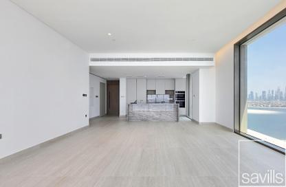 Apartment - 2 Bedrooms - 3 Bathrooms for sale in Serenia Living Tower 1 - Serenia Living - Palm Jumeirah - Dubai Apartment - 2 Bedrooms - 3 Bathrooms for sale in Serenia Living Tower 1 - Serenia Living - Palm Jumeirah - Dubai