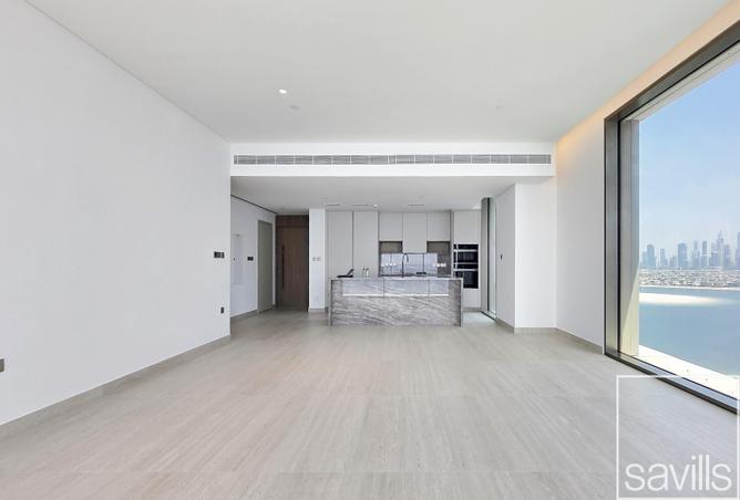 54002034 - Property Image 2
