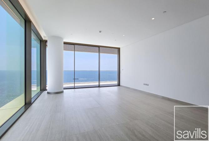 54002034 - Property Main Image