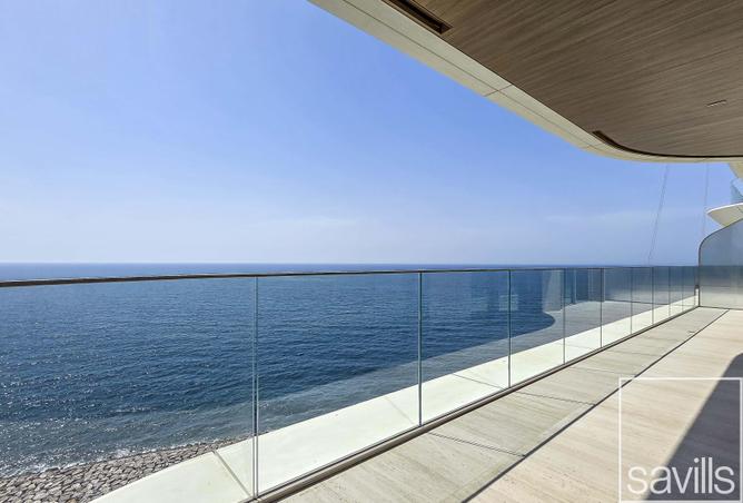 54002034 - Property Image 3