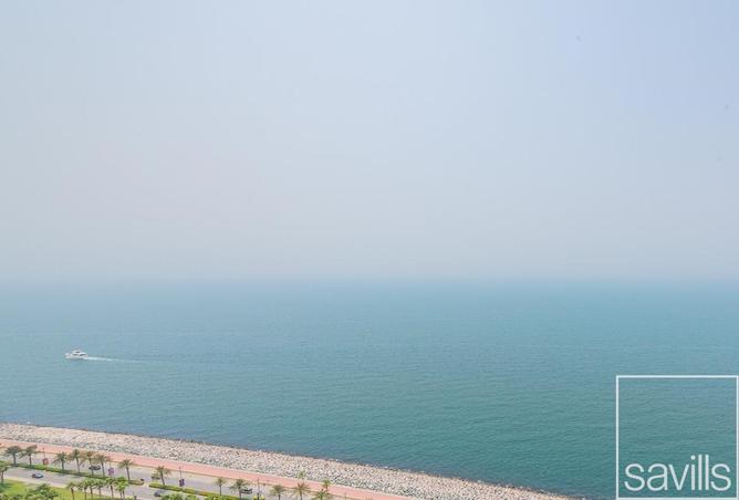 54002034 - الصورة الرئيسية للعقار