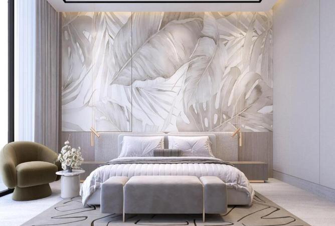 16267517 - Property Image 2