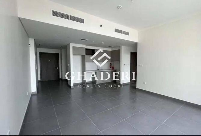 53983670 - Property Image 2