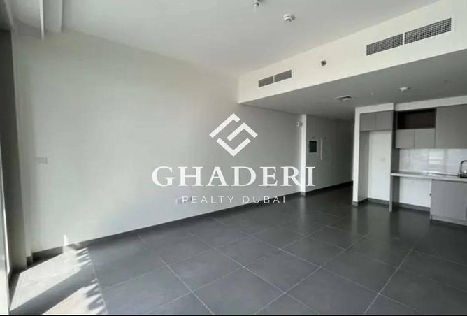 53983670 - Property Image 3