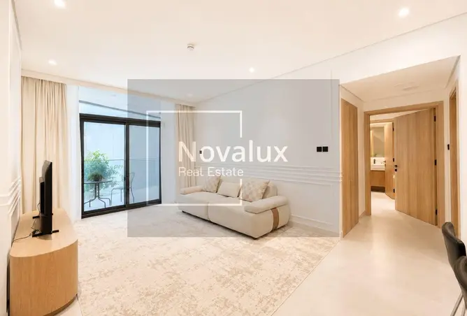 160988969 - Property Image 3