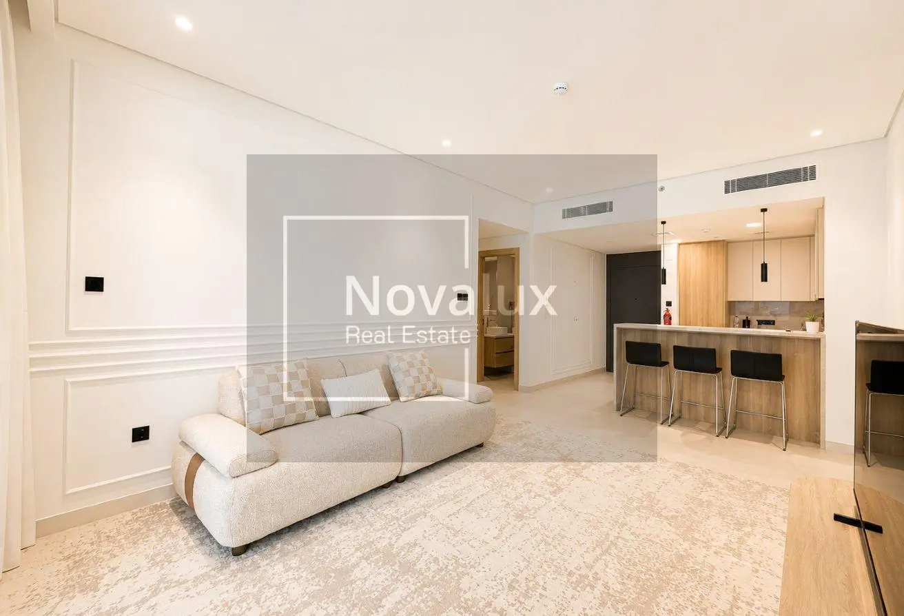 160988969 - Property Main Image
