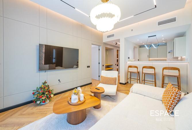 15982799 - الصورة الرئيسية للعقار