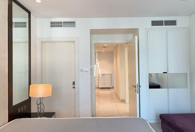 16055977 - صورة العقار 2