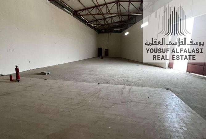 62090130 - Property Image 2