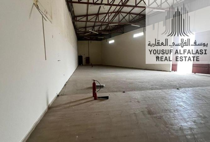 62090130 - Property Image 3