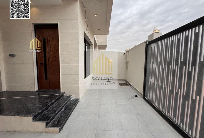 67916302 - صورة العقار 3