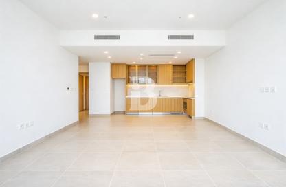 Apartment - 2 Bedrooms - 2 Bathrooms for rent in Park Horizon Tower 1 - Park Horizon - Dubai Hills Estate - Dubai